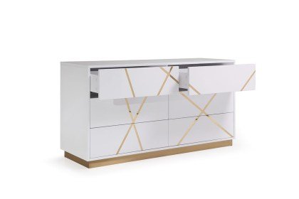 dresser 1